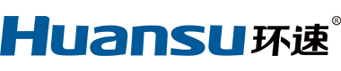 丹佛斯制冷和空調配件經銷商